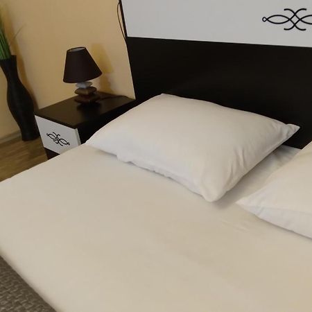 Sayat Nova Apartments Tbilisi Ngoại thất bức ảnh
