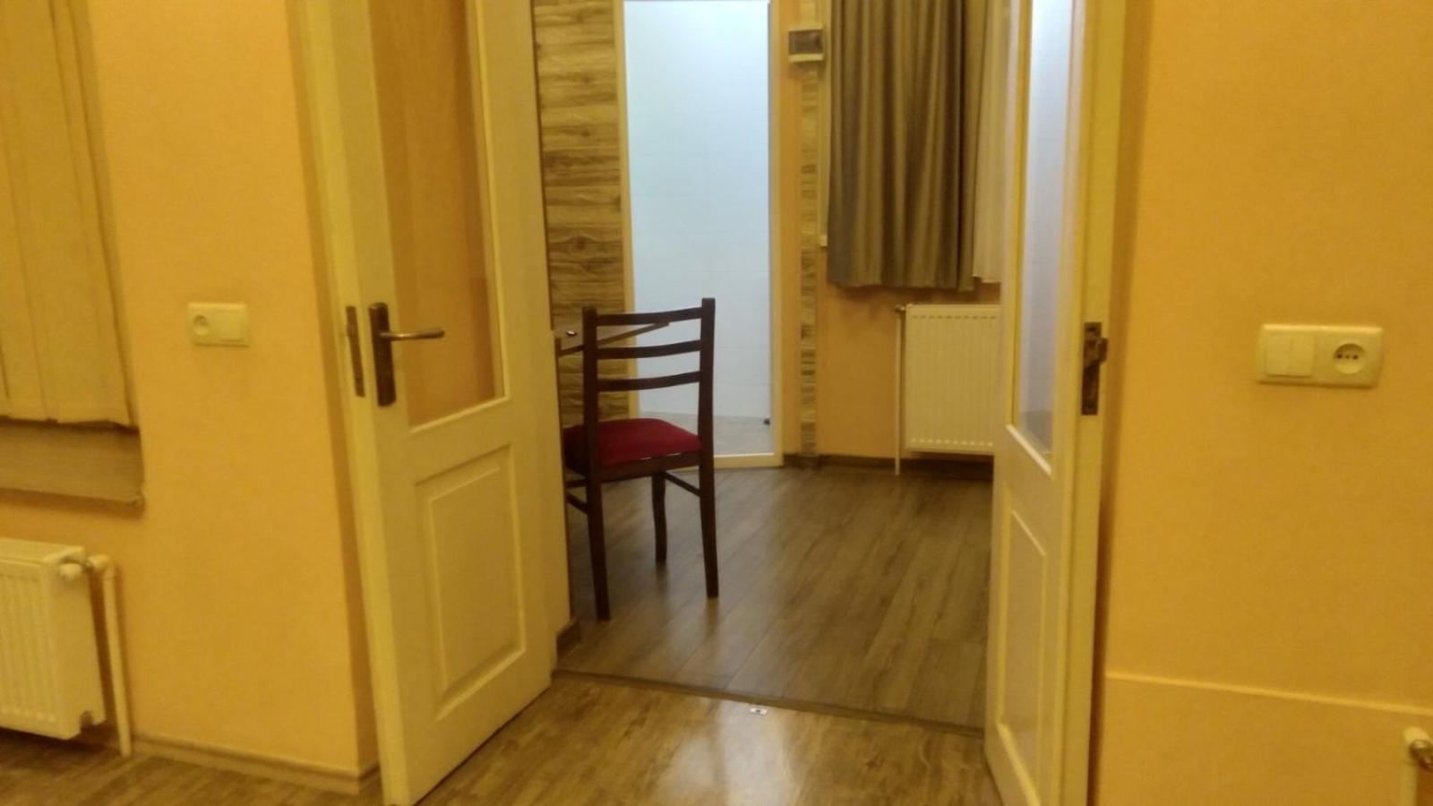 Sayat Nova Apartments Tbilisi Ngoại thất bức ảnh