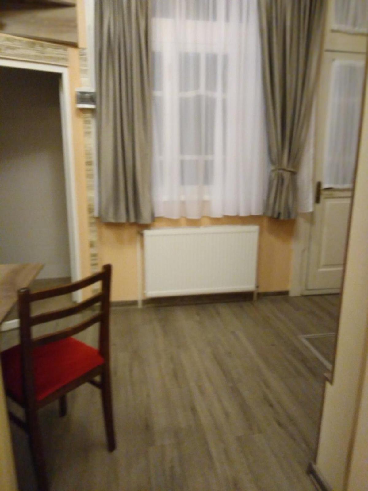 Sayat Nova Apartments Tbilisi Ngoại thất bức ảnh