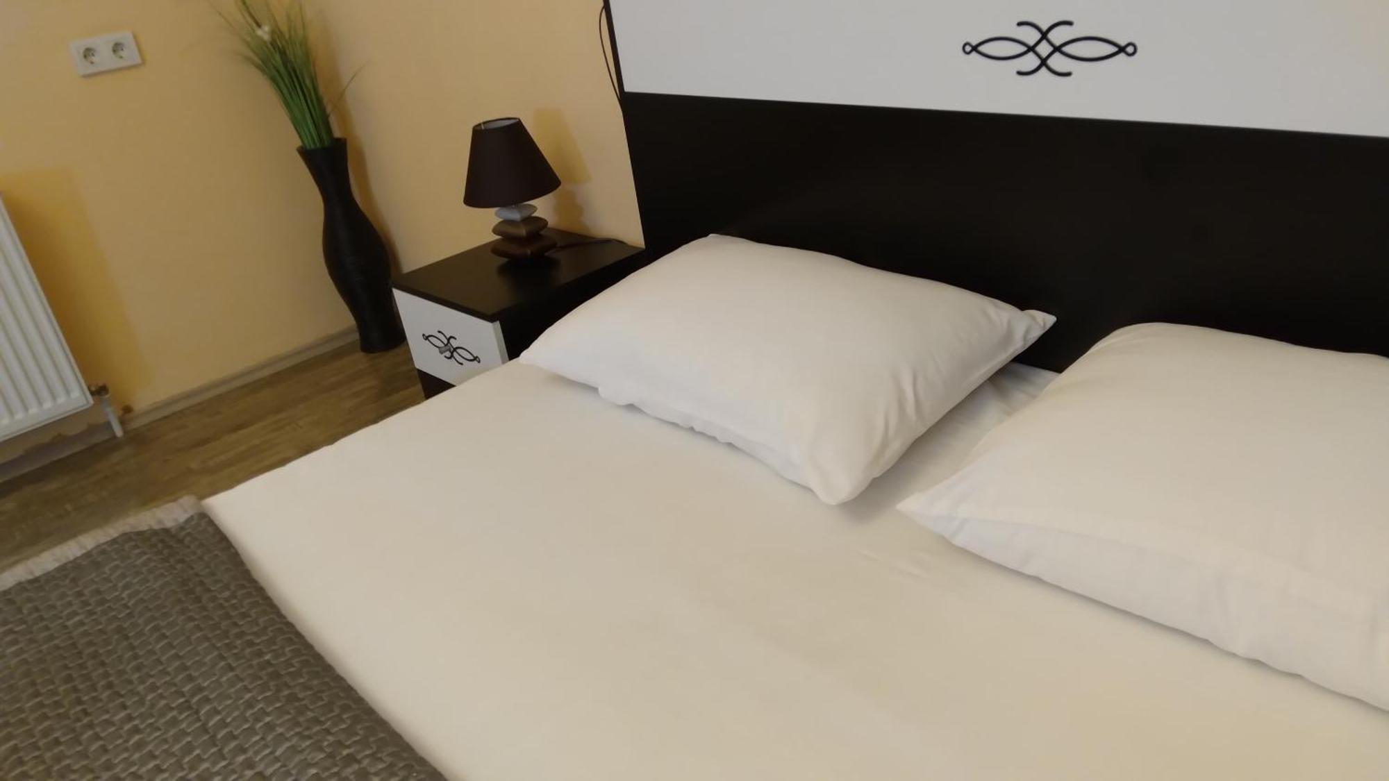 Sayat Nova Apartments Tbilisi Ngoại thất bức ảnh